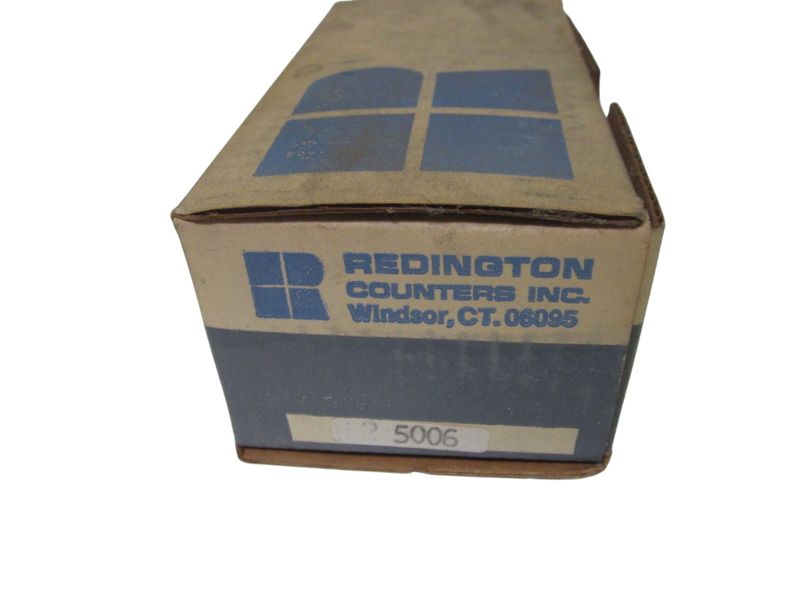 REDINGTON F2-5006 115AC NSMP