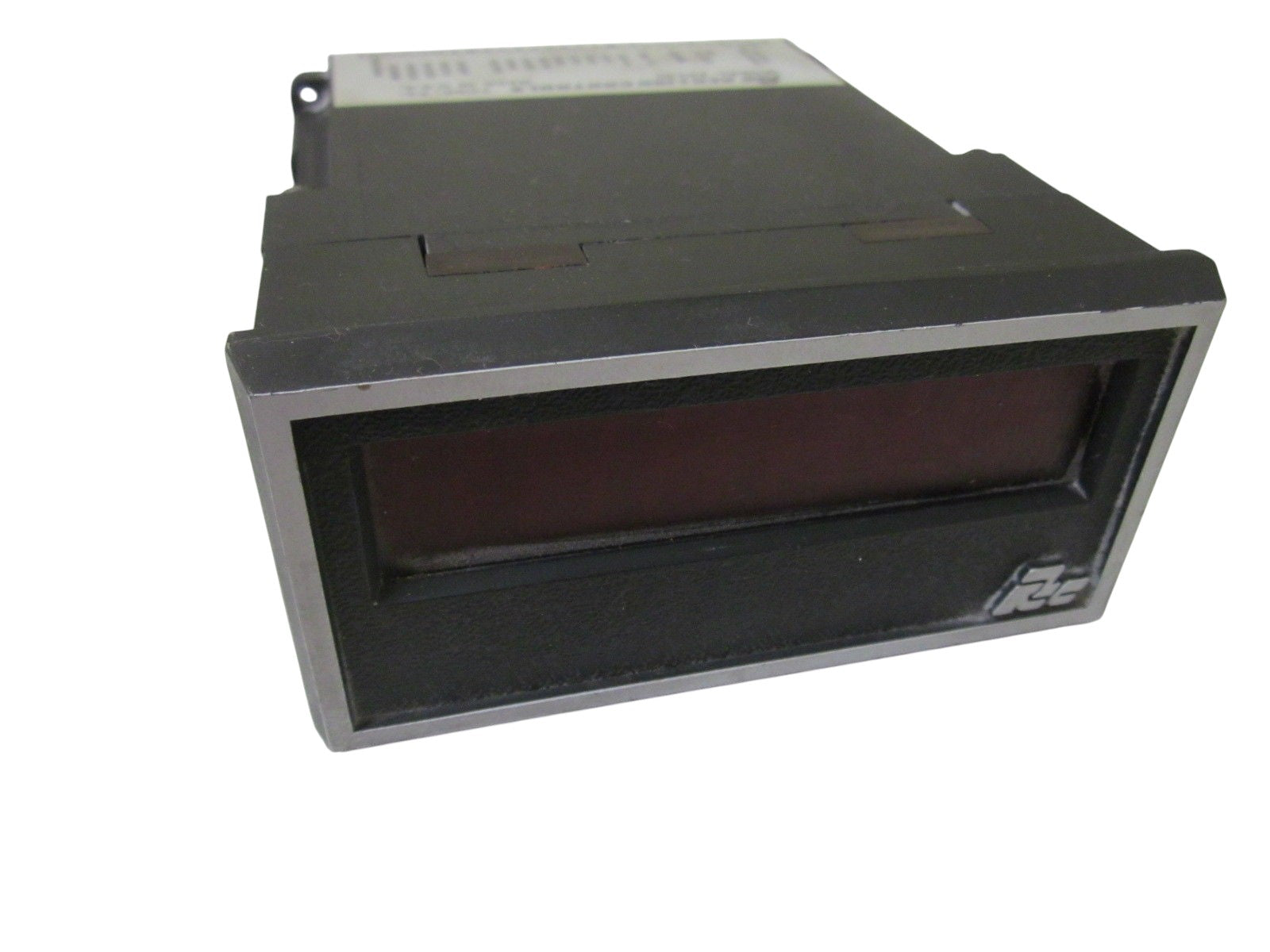 RED LION CONTROLS APLR1600/5292 PANEL METER UNMP