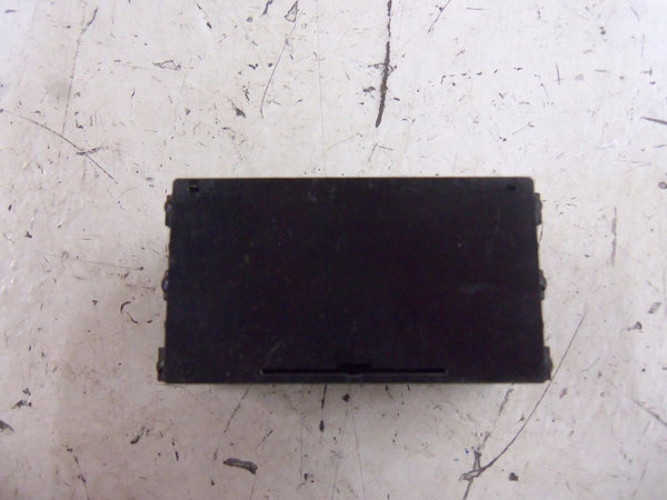 RED LION CONTROLS CUBVD002 METER UNMP