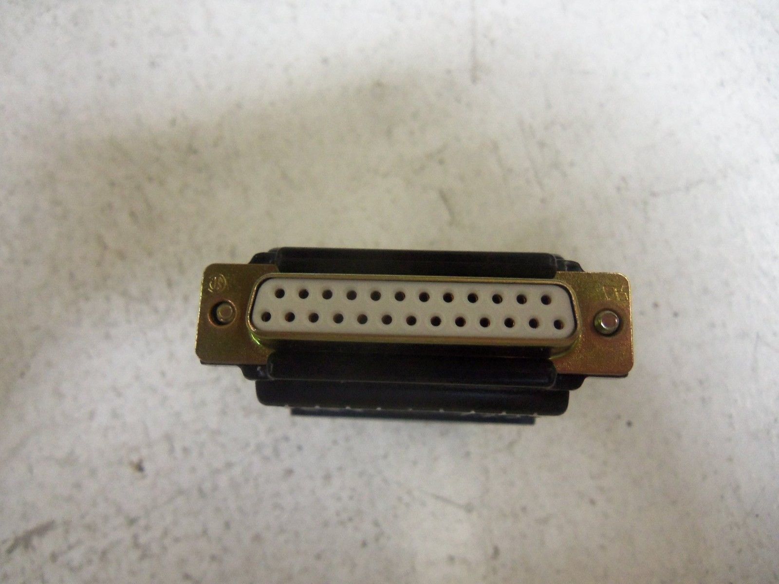 RED LION CONTROLS GCM42201 CONVERTER MODULE NSNP