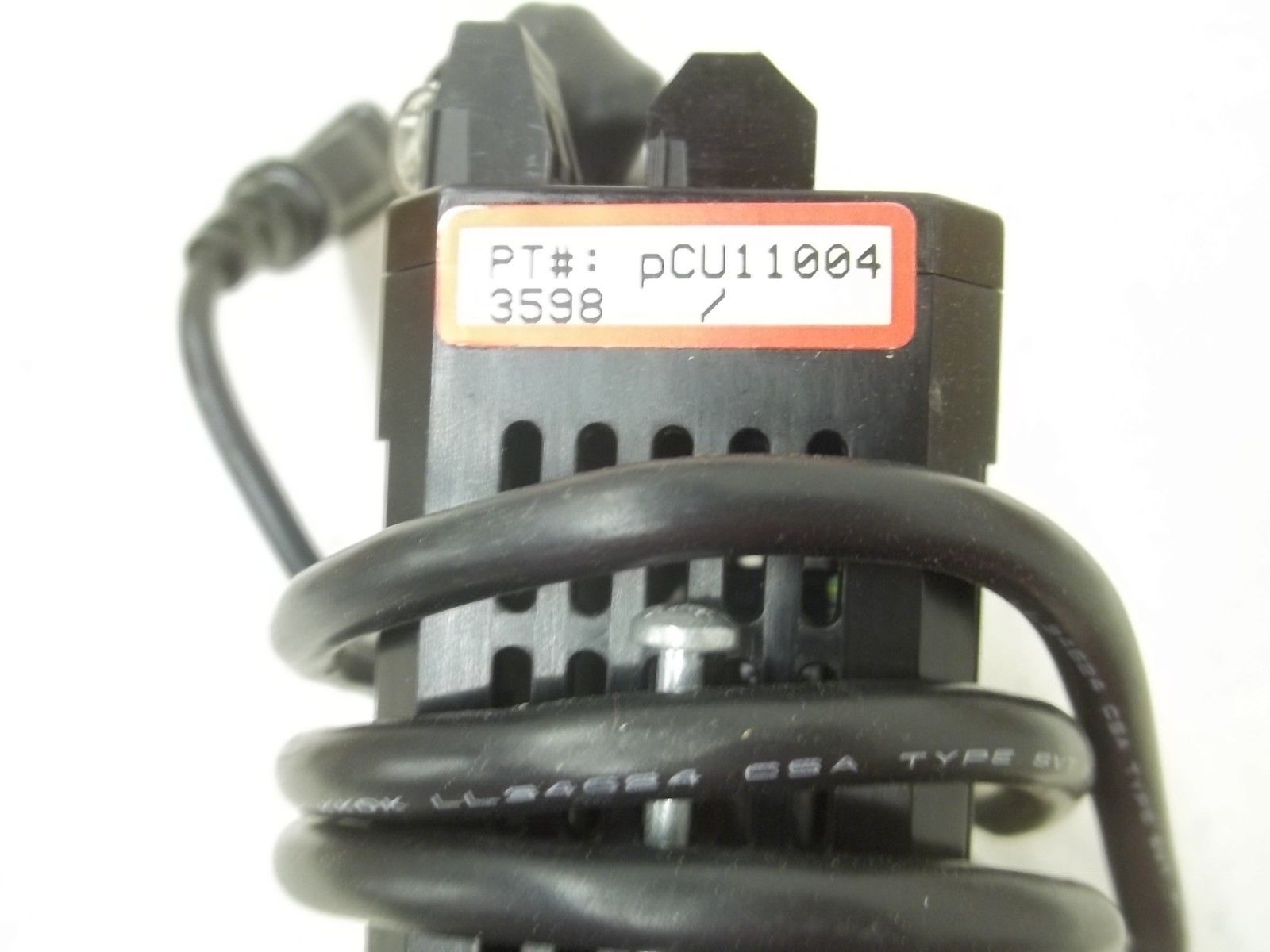 RED LION CONTROLS PCU11004 PROCESS CONTROL UNIT UNMP