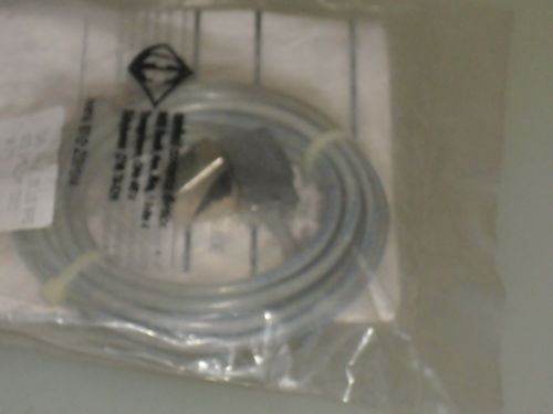 REID TOOL SUPPLY TC-810151 REED SWITCH *NEW IN FACTORY BAG*