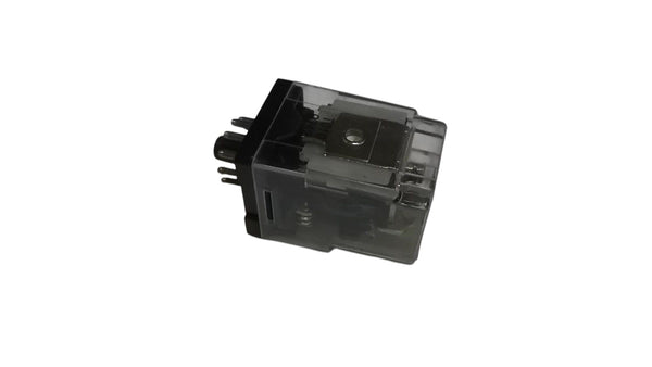 RELAY CONTROL 00000315320 UNMP