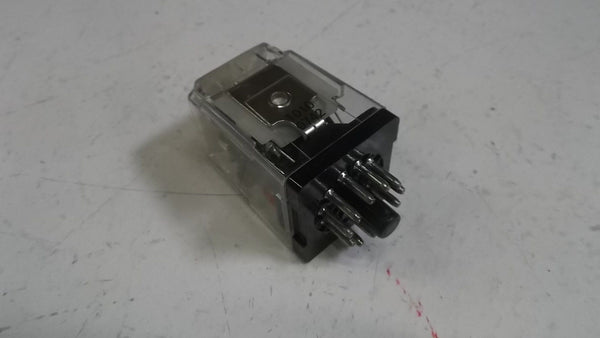 RELAY CONTROL 00000315320 UNMP