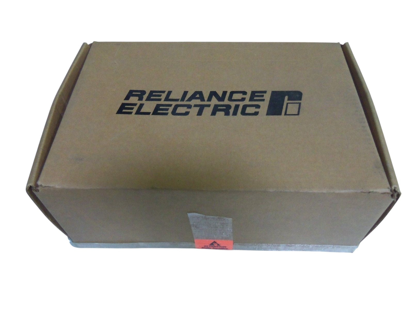 RELIANCE 45C322  NSMP