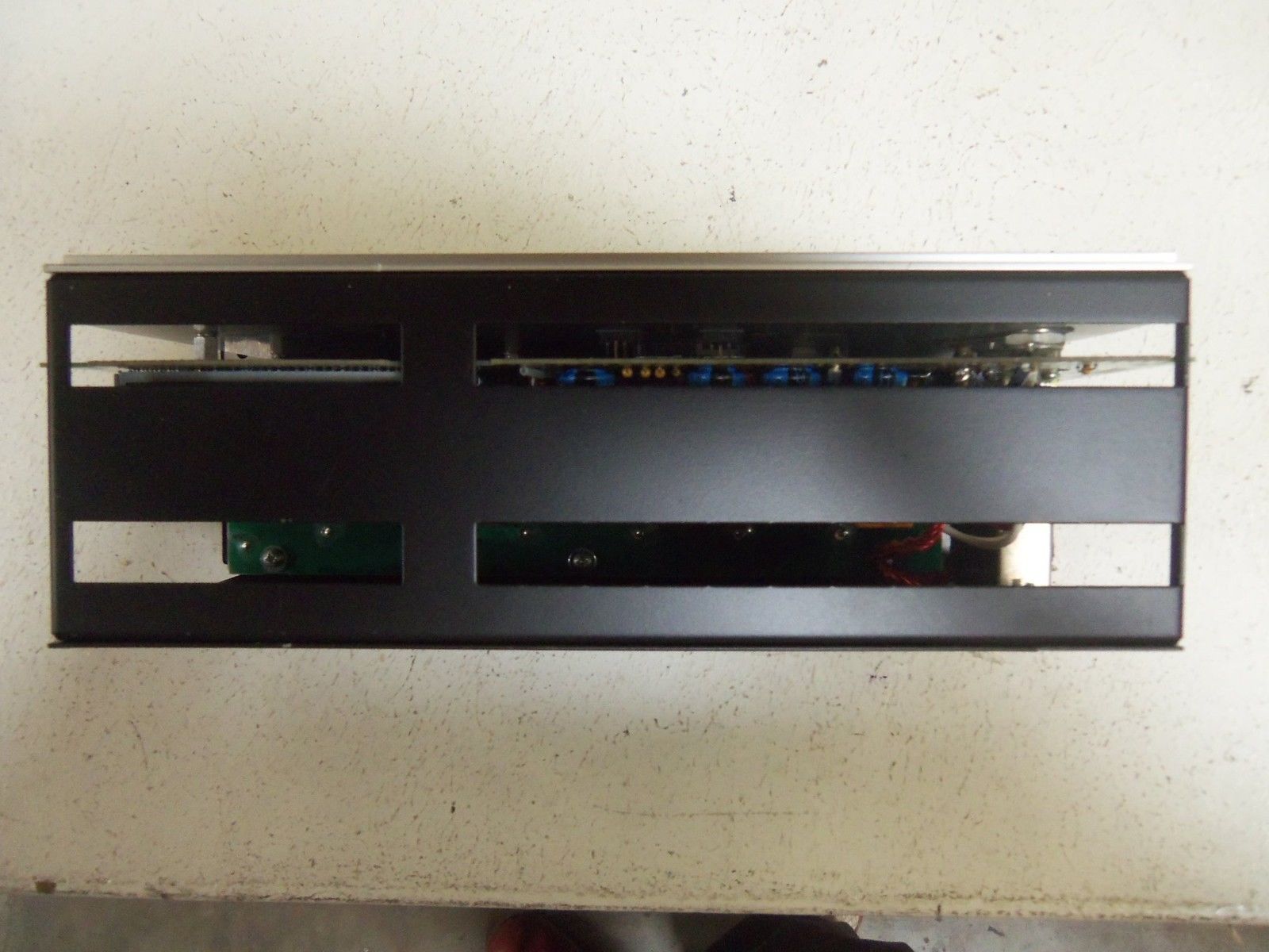 RELIANCE 45C322  NSMP