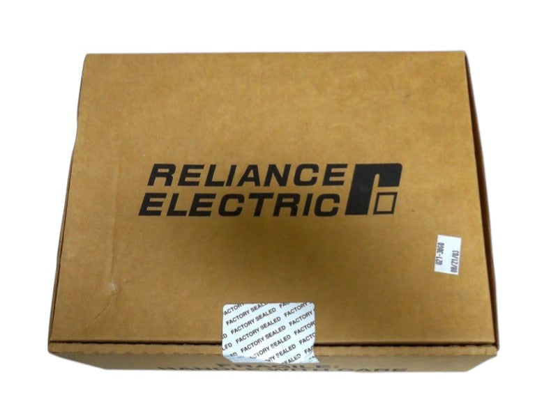 RELIANCE 57C404C  NSFS
