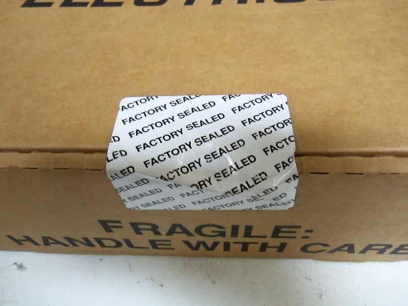 RELIANCE 57C404C  NSFS