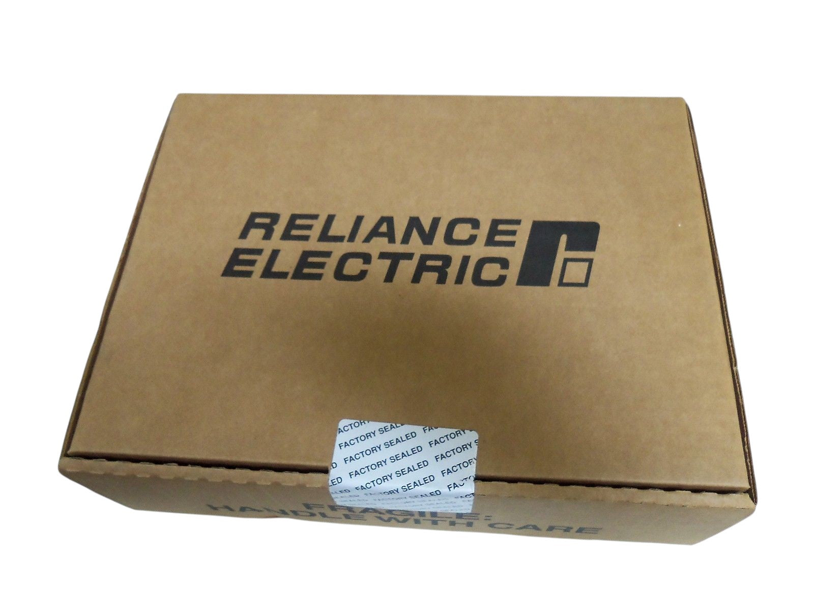 RELIANCE 57C411 NSFS