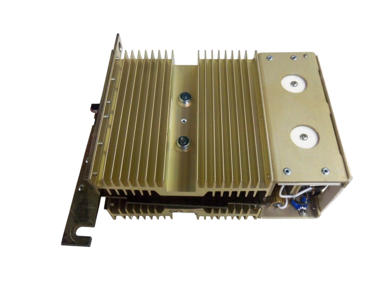 RELIANCE 705315002R RECTIFIER STACK  UNMP