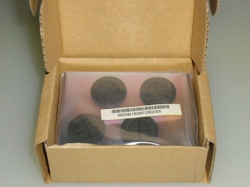 RELIANCE ELECRIC 6MDNM1B0W7280065