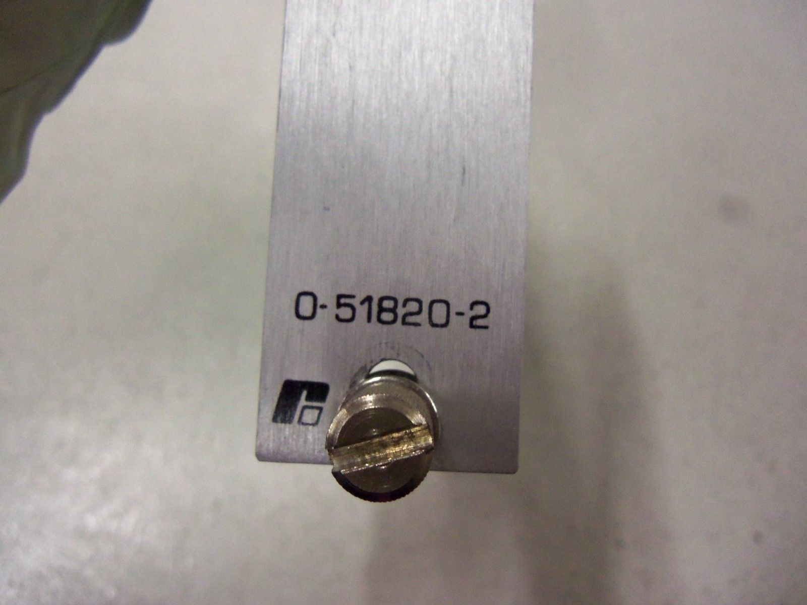 RELIANCE ELECTRIC  0-54121-14R MODIFIER UNMP
