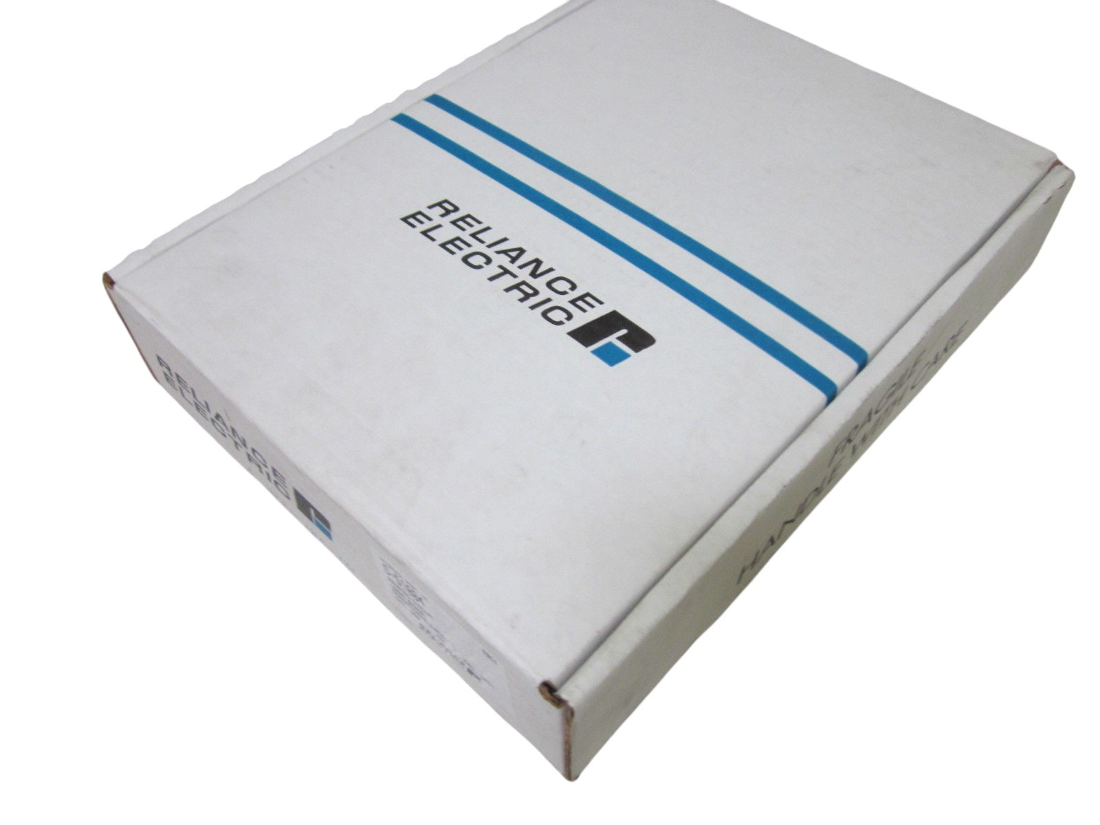 RELIANCE ELECTRIC 0-51884 LOGIC SIGNAL CONDITIONER BOARD MODULE  NSMP