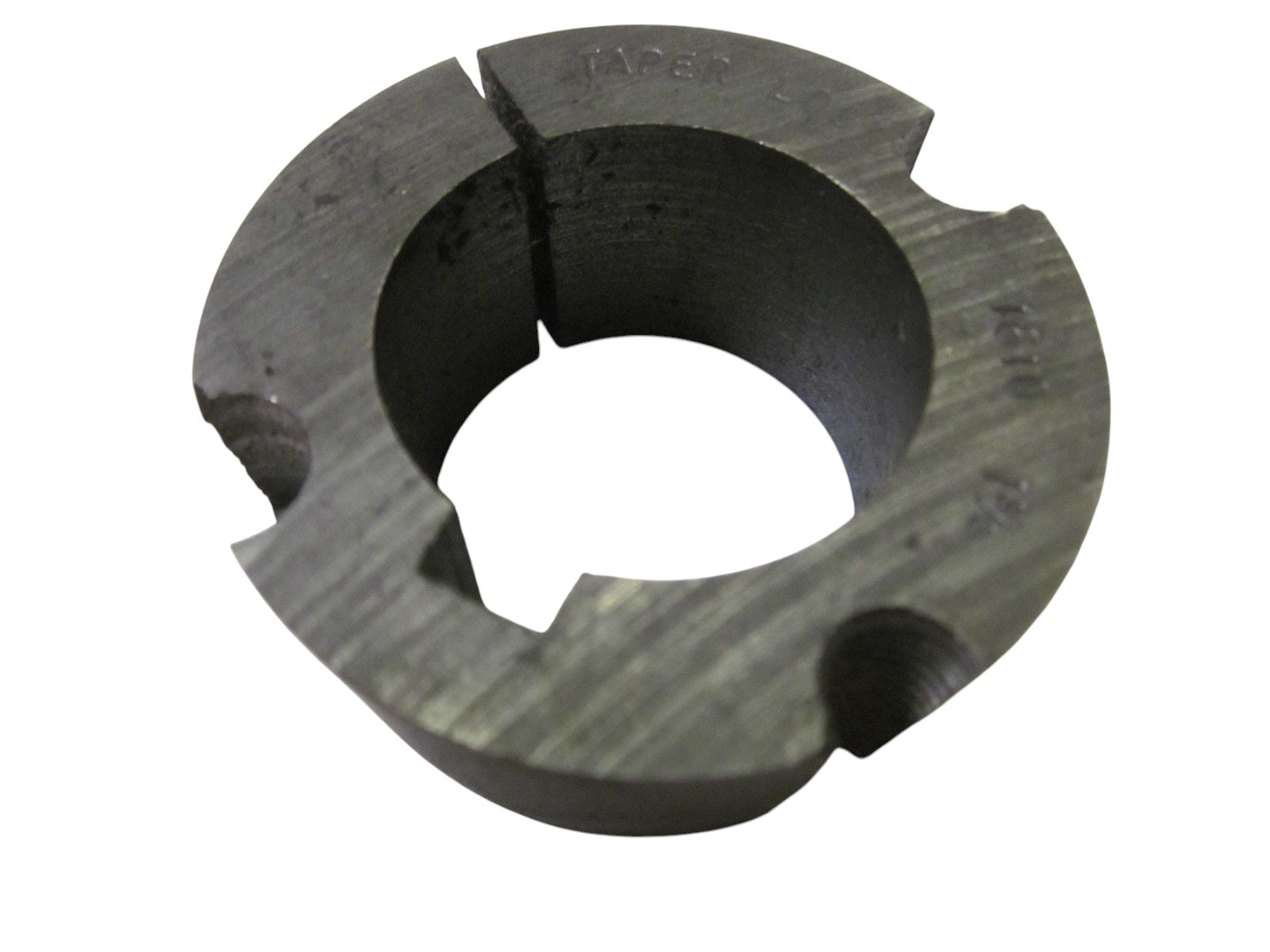 RELIANCE ELECTRIC 1610 1-3/8 NSMP