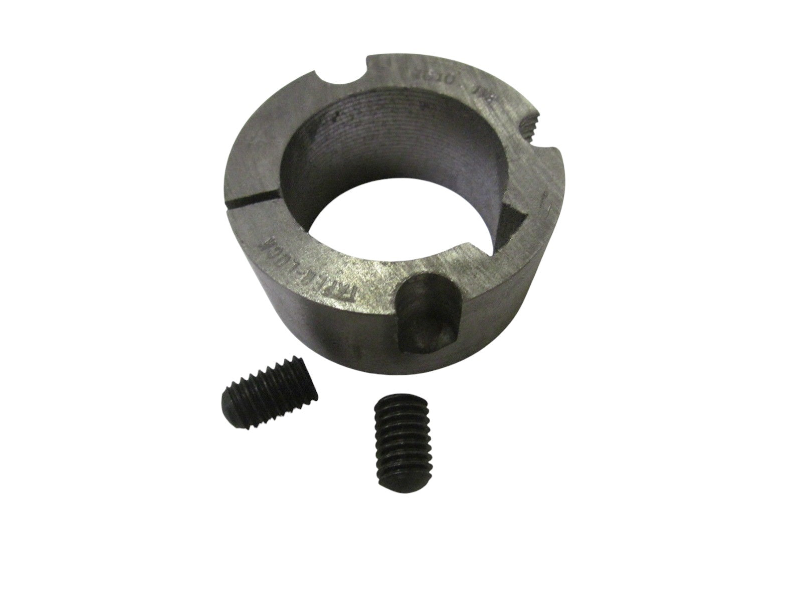 RELIANCE ELECTRIC 1610 1-1/2 NSMP