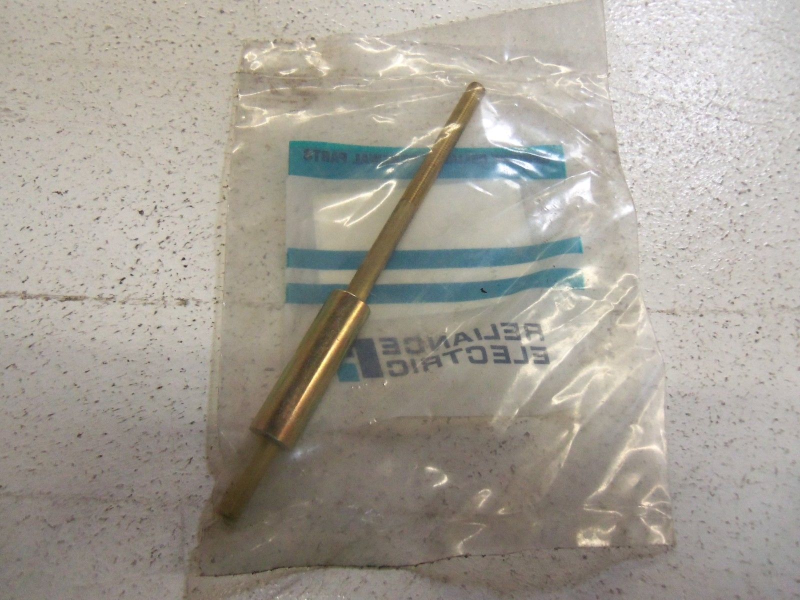 RELIANCE ELECTRIC 401514-R  NSMP