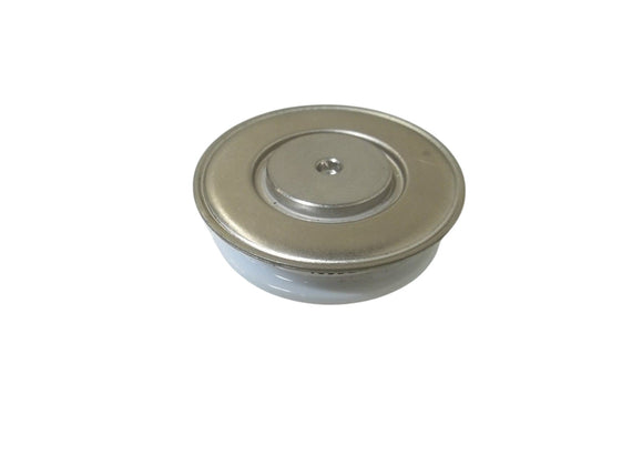 RELIANCE ELECTRIC 405919-62AW-NBR DIODE SINUSOIDAL NSNP