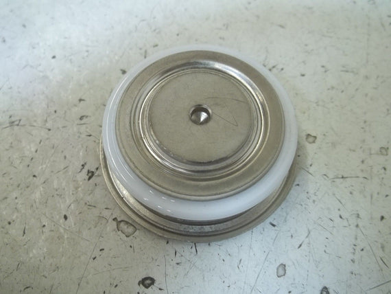 RELIANCE ELECTRIC 405919-62AW-NBR DIODE SINUSOIDAL NSNP