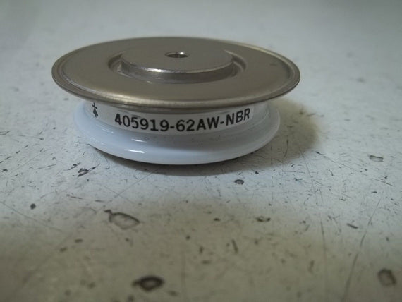 RELIANCE ELECTRIC 405919-62AW-NBR DIODE SINUSOIDAL NSNP