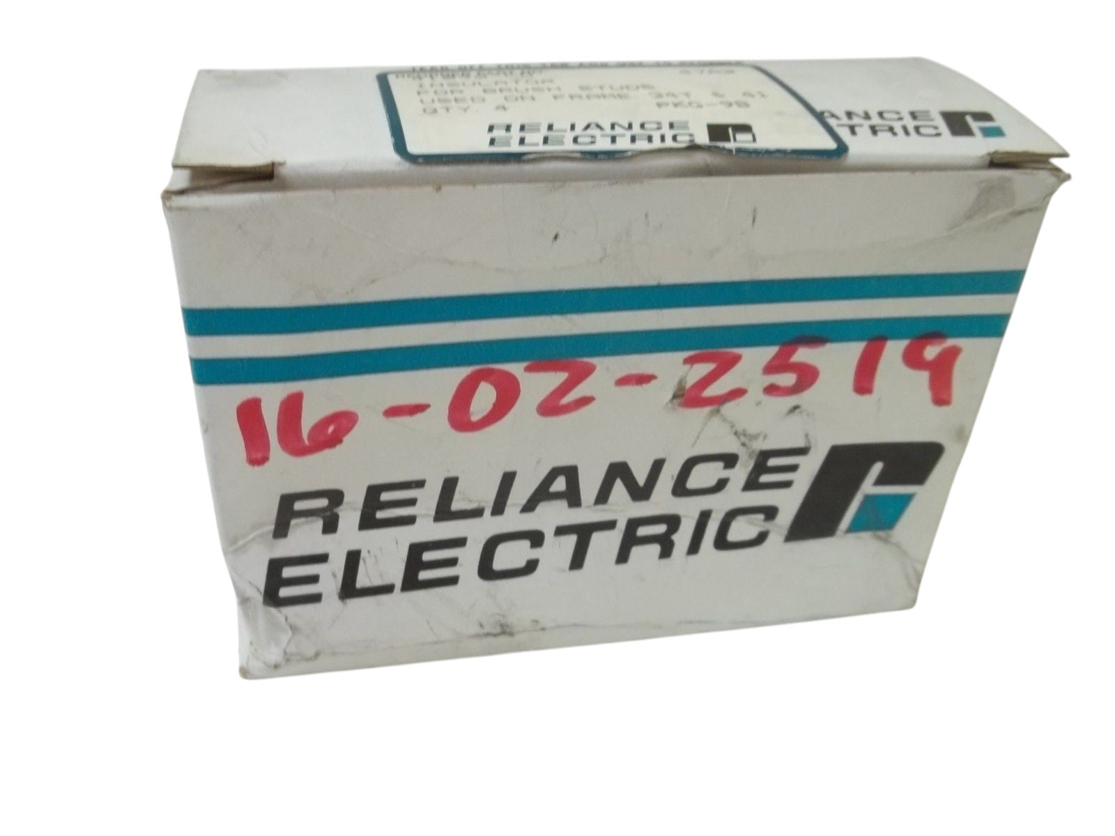 RELIANCE ELECTRIC 41042-CD  NSMP