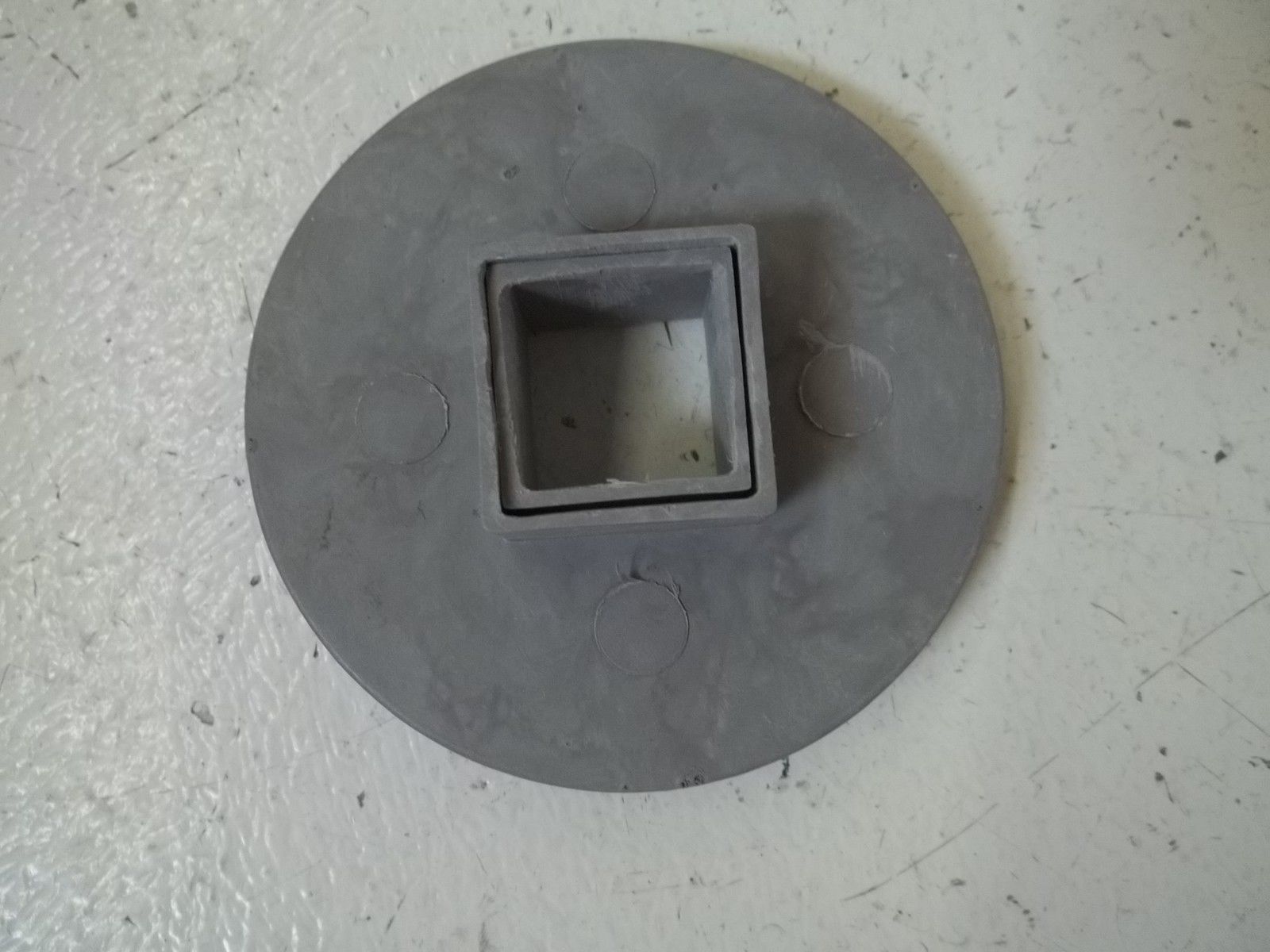 RELIANCE ELECTRIC 41042-CD  NSMP