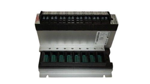RELIANCE ELECTRIC 802802-7RD 45C1A UNMP