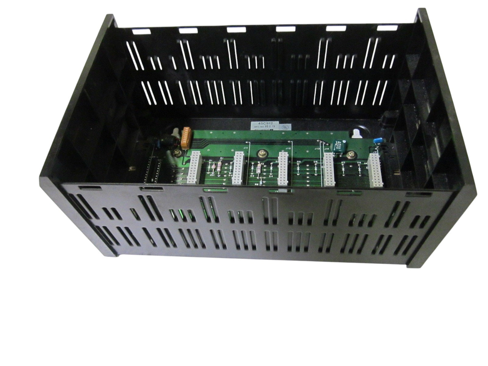 RELIANCE ELECTRIC 45C912 NSNP