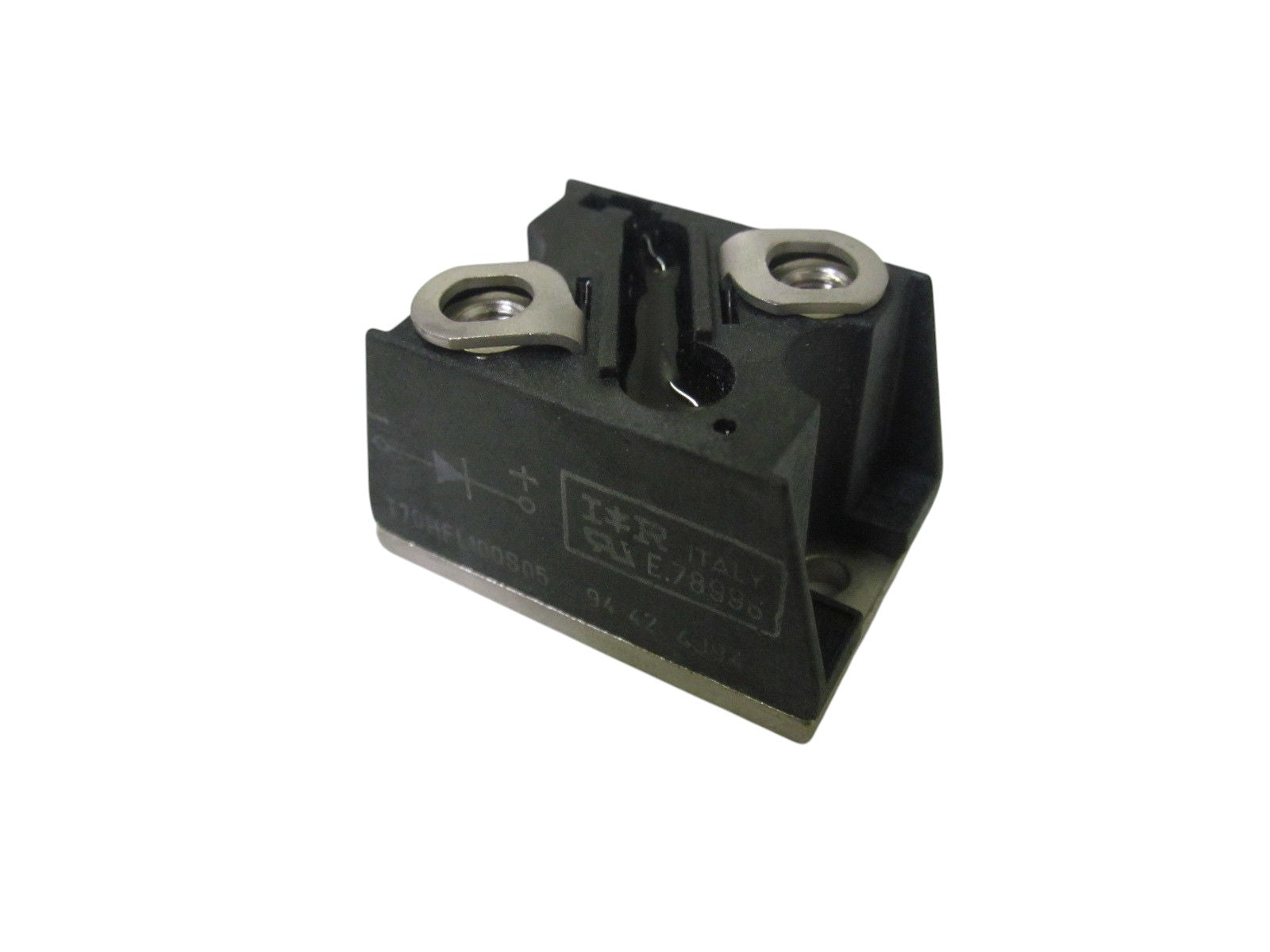 RELIANCE ELECTRIC 701819-32AR NSMP