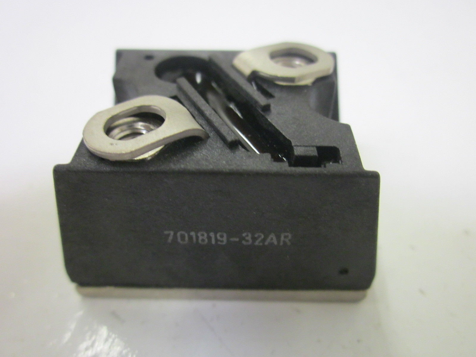 RELIANCE ELECTRIC 701819-32AR NSMP