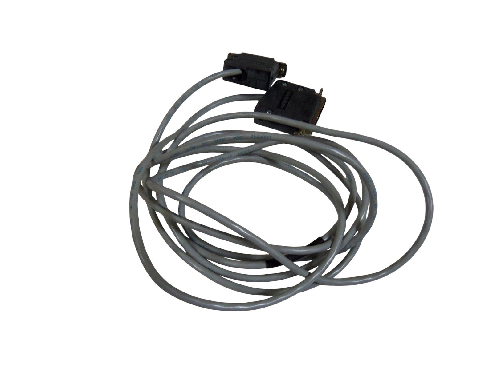 RELIANCE ELECTRIC CABLE ASSEMBLY 610160-26R UNMP