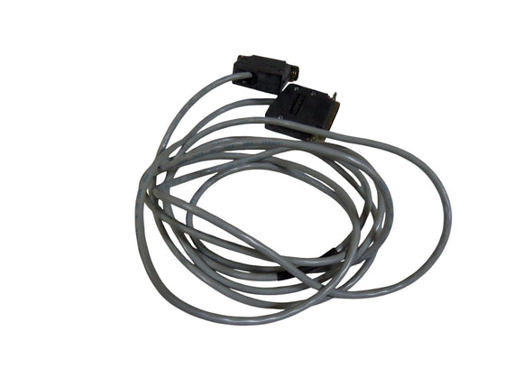 RELIANCE ELECTRIC CABLE ASSEMBLY 610160-26R UNMP