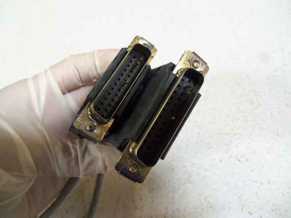 RELIANCE ELECTRIC CABLE ASSEMBLY 610160-26R UNMP