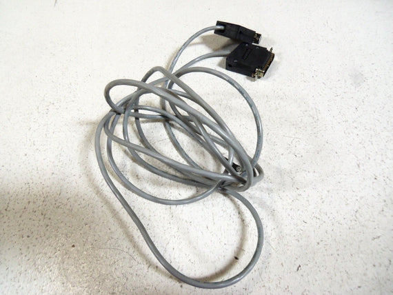 RELIANCE ELECTRIC CABLE ASSEMBLY 610160-26R UNMP