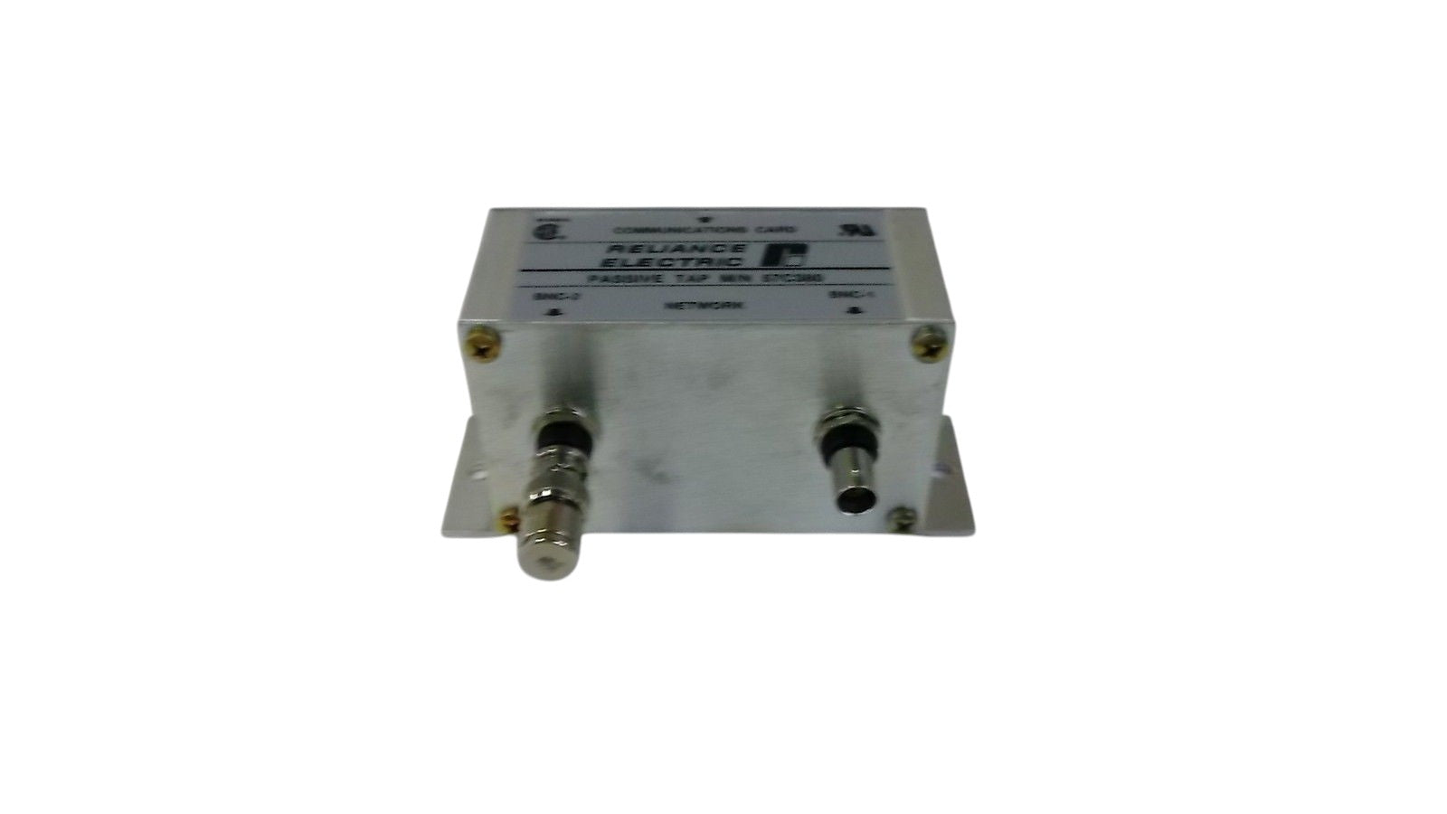 RELIANCE ELECTRIC 57C380 PASSIVE TAP  UNMP