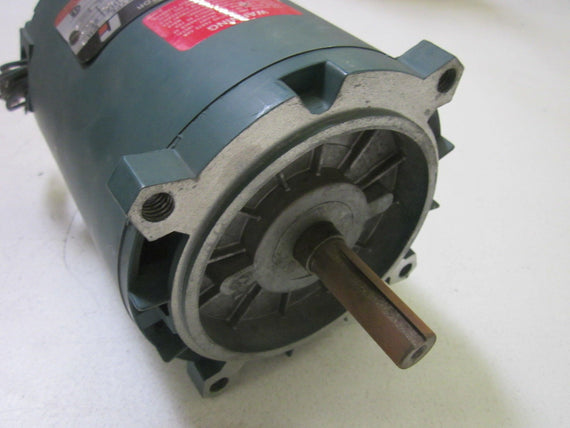 RELIANCE ELECTRIC COMPANY P56H3001M *USED*