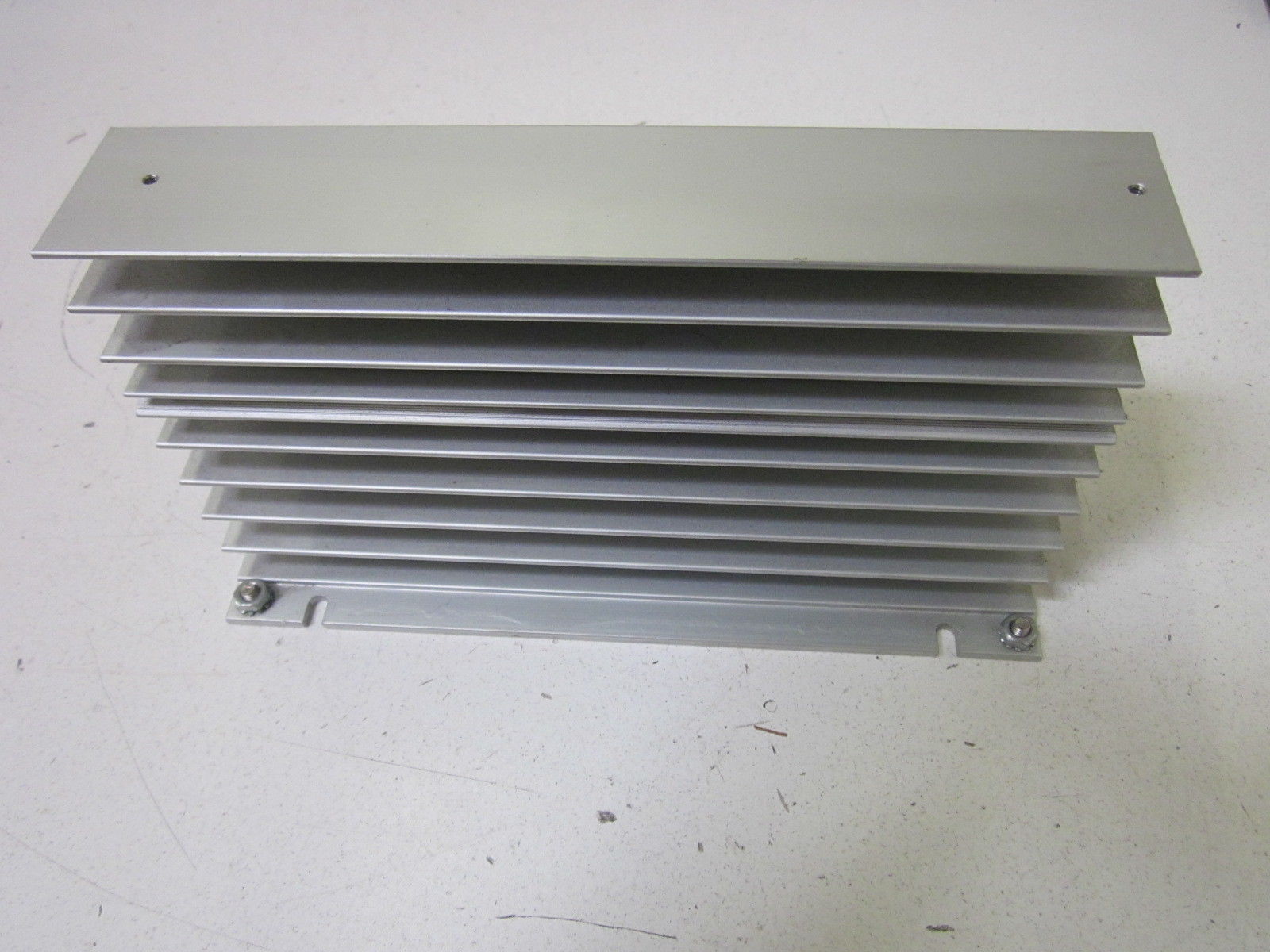 RELIANCE ELECTRIC CO. 802802-7RB NSNP