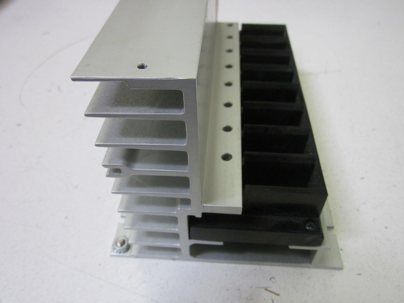 RELIANCE ELECTRIC CO. 802802-7RB NSNP