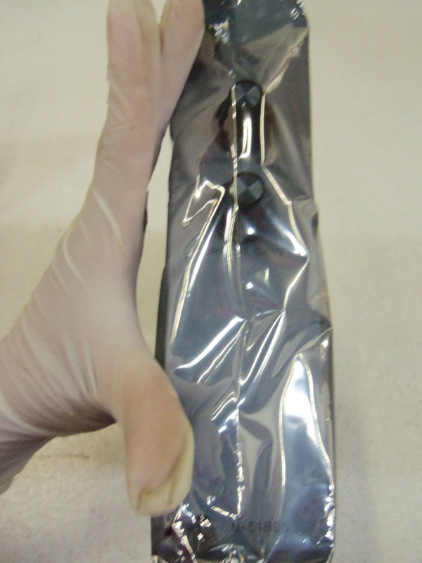 RELIANCE ELECTRIC PC BOARD 0-51865 NSMP