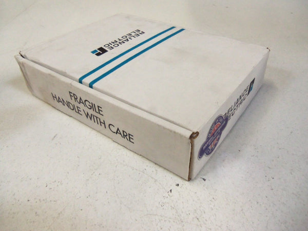 RELIANCE ELECTRIC PC BOARD 0-51865 NSMP