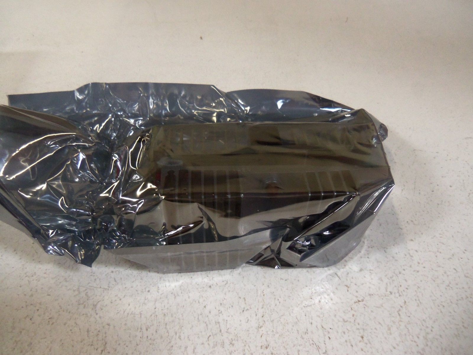RELIANCE ELECTRIC RECTIFIER STACK 86474-7S NSMP
