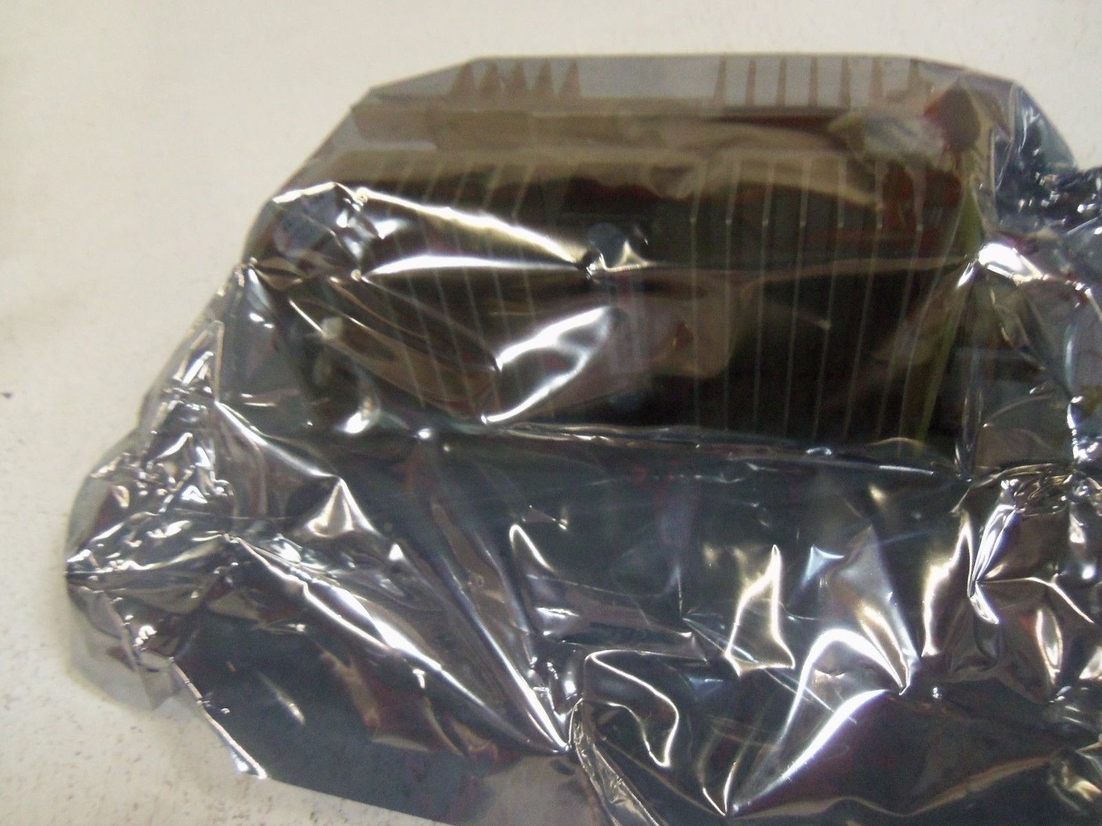 RELIANCE ELECTRIC RECTIFIER STACK 86474-7S NSMP