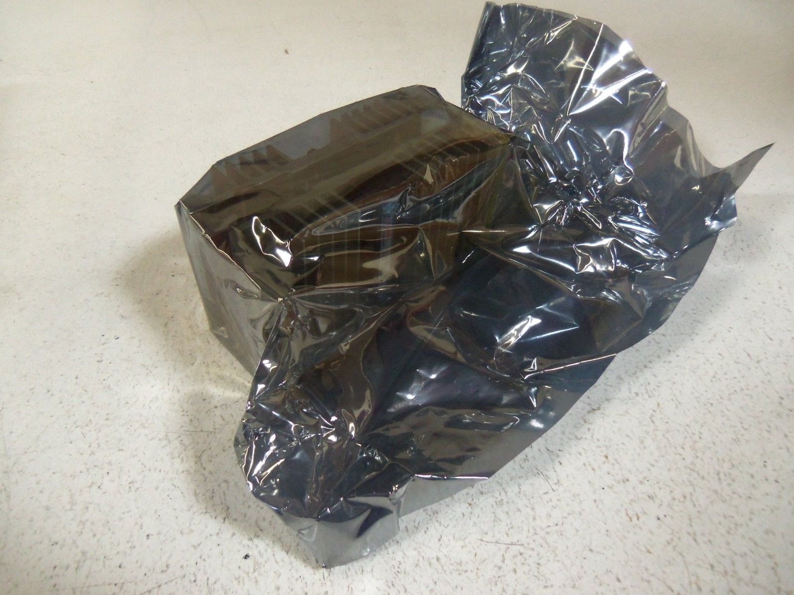 RELIANCE ELECTRIC RECTIFIER STACK 86474-7S NSMP