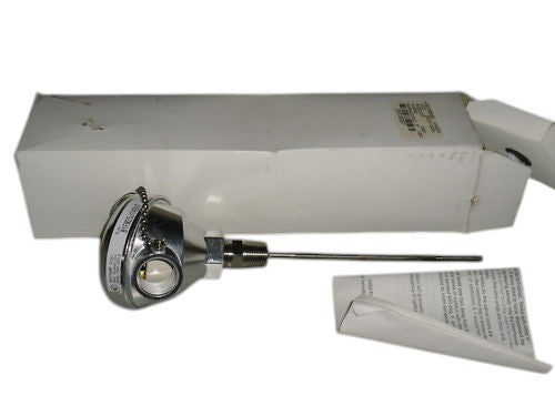 REOTEMP B1FM25J1ASU7 THERMOCOUPLE NSMP