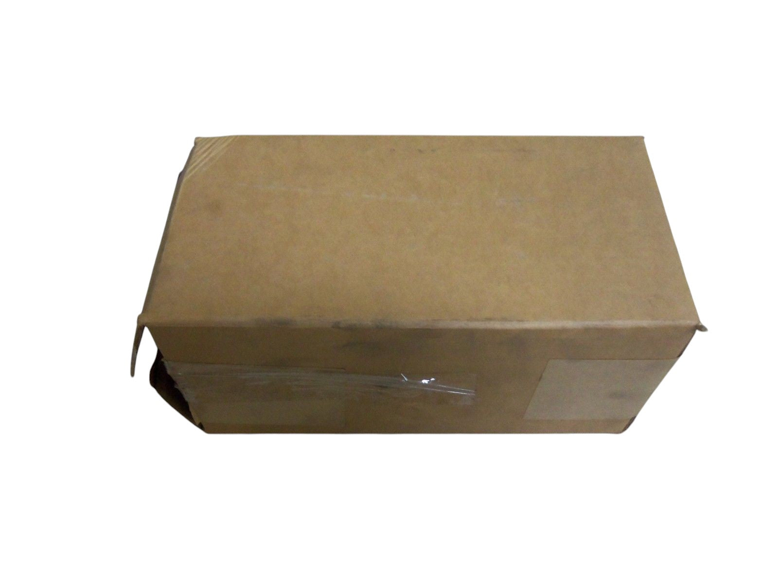 REOTEMP JJ/06/01/F69 50 TO 550 F BIMETAL THERMOMETER NSMP