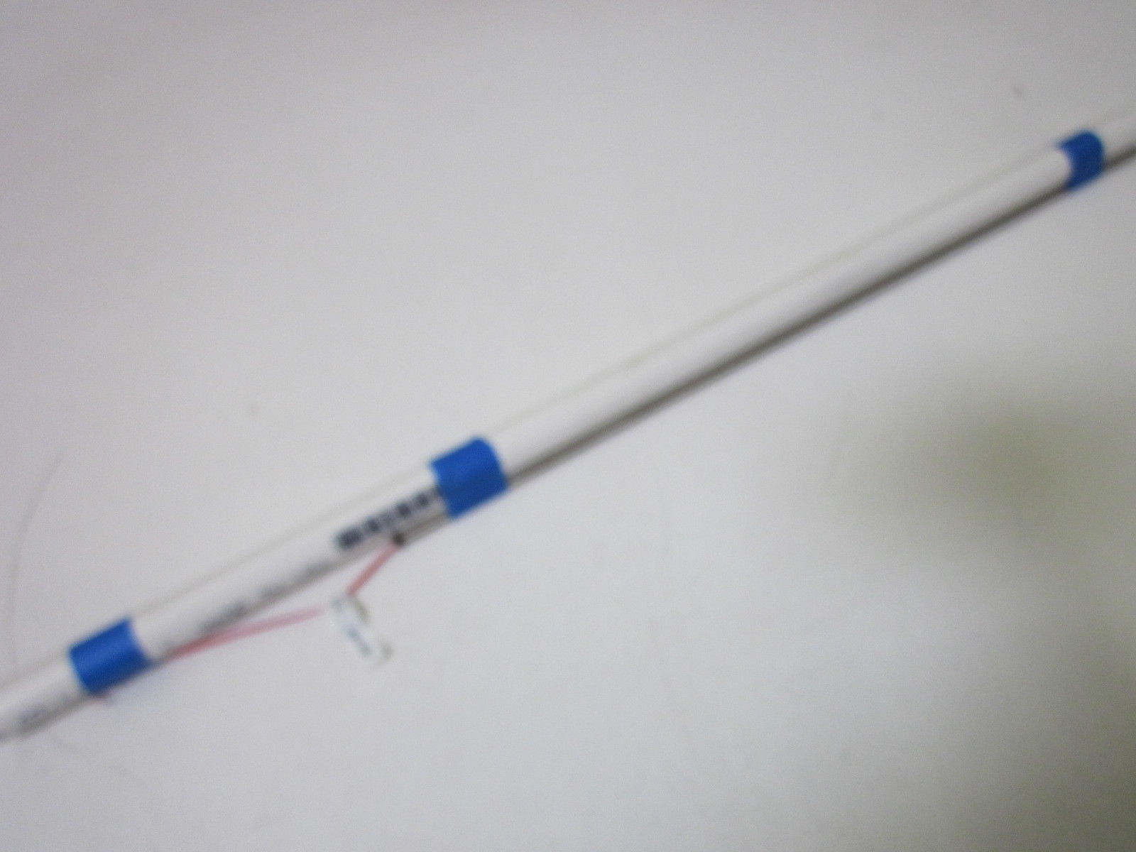 REOTEMP R3S318SL6 NSNP