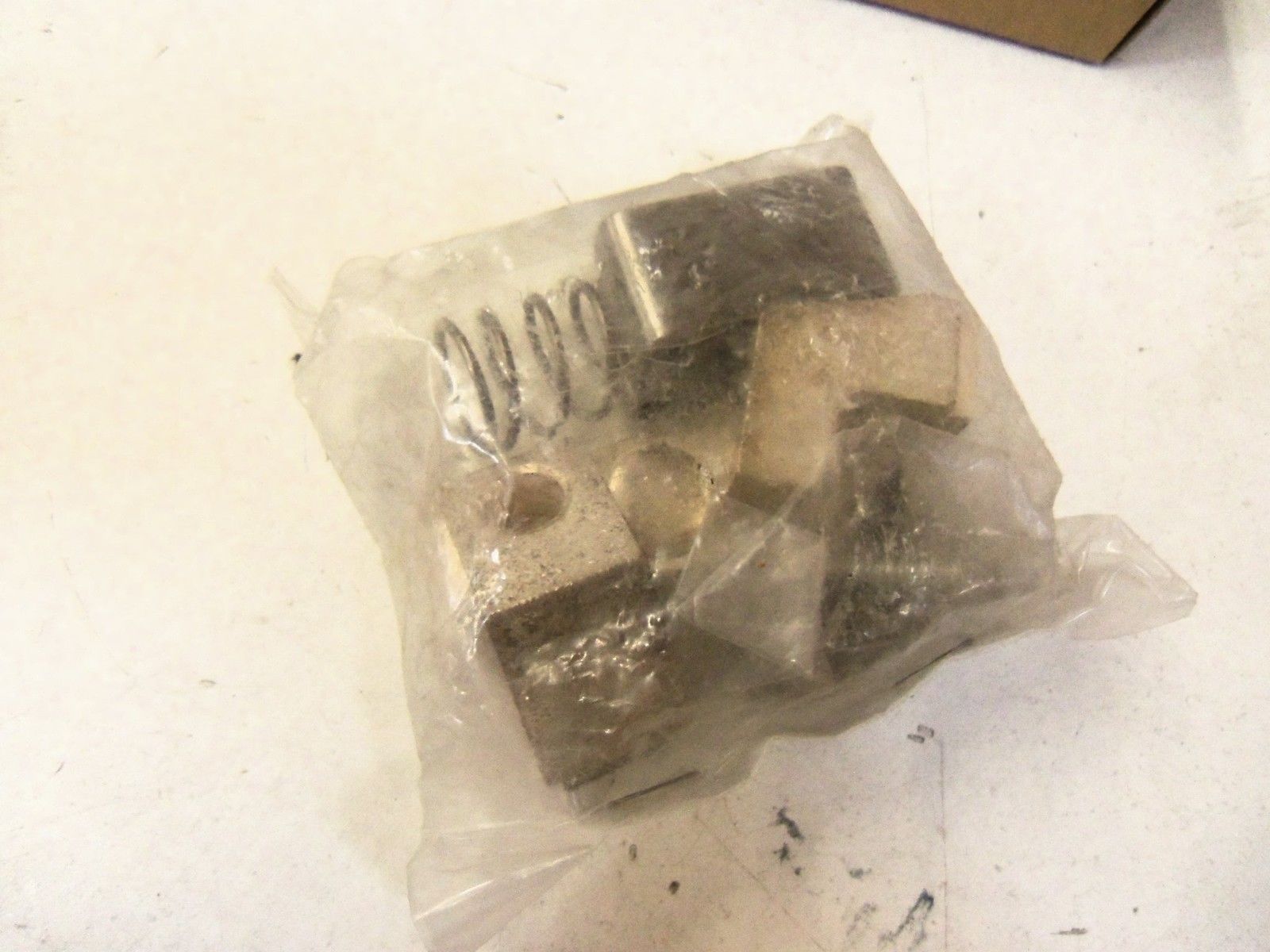 REPCO 477B477G05  NSMP