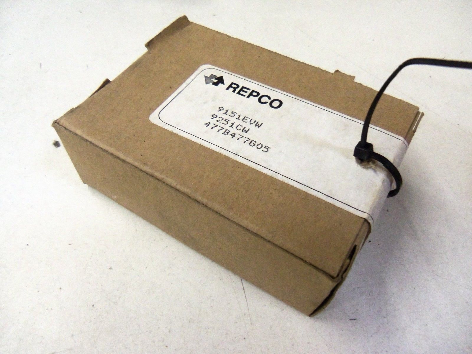 REPCO 477B477G05  NSMP