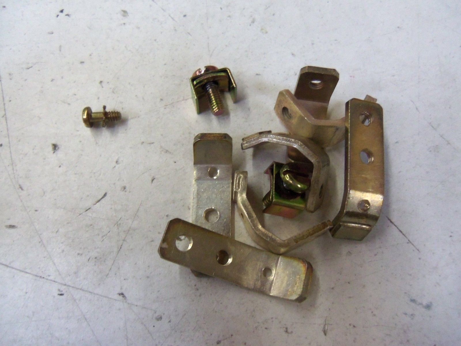 REPCO Z34038 NSMP