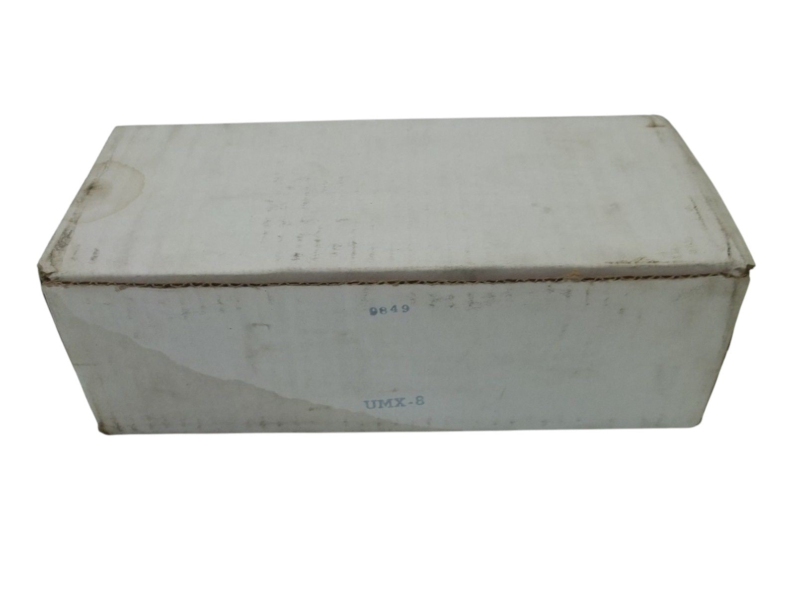 R.E. TECHNOLOGIES UMX-8 NSMP