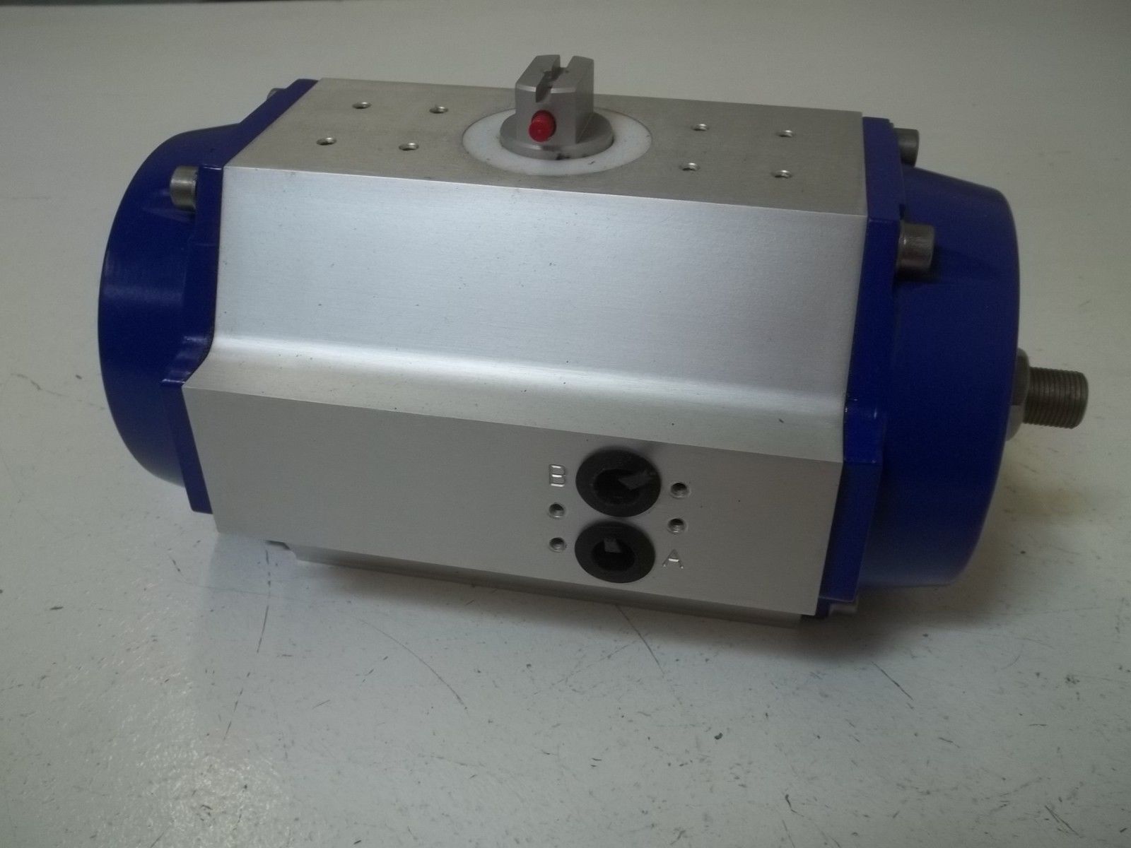 REVO RS60500078N3000 NSMP